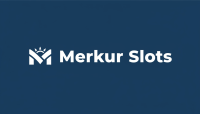 Merkur Slots
